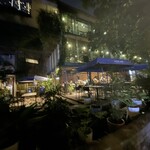 Pizza 4Ps Phan Ke Binh - 