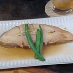 とんかつ丸福 - 