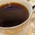 ツェーンコーヒー - ドリンク写真: