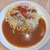 パスタ・デ・ココ 中川区荒江町店