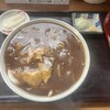 武蔵野うどん くわ郷