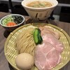 麺処 ぐり虎 一宮店