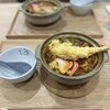 イチトサンブンノイチ 豊田店