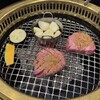 焼肉 海雲台