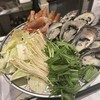 Oyster&Grillbar #lemon - 