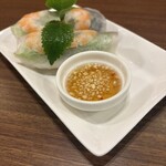 HANOI MEMORY RESTAURANT - 