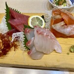 Hananomai Plena幕張店 - 