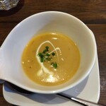 ビストロ インコントロ - 