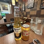 HANOI MEMORY RESTAURANT - 