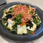 Hananomai Plena幕張店 - 