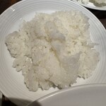 ビストロ カリテプリ - 