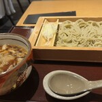 越後長岡 小嶋屋 CoCoLo長岡店 - 