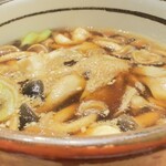 越後長岡 小嶋屋 CoCoLo長岡店 - 