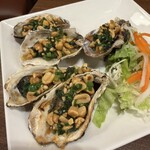 HANOI MEMORY RESTAURANT - 