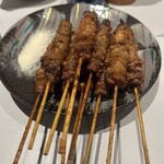 とりかわ みつます 佐世保駅前店 - 