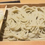 越後長岡 小嶋屋 CoCoLo長岡店 - 