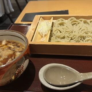 越後長岡 小嶋屋_0