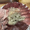 焼肉せがわ