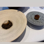 ル・ミュゼ・イデア - 