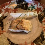 東京 芝 とうふ屋うかい - 