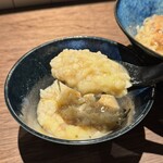 うまそうなラーメン屋 - 