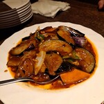 135酒場 赤羽店 - 