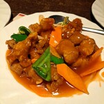 135酒場 赤羽店 - 