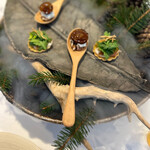 ル・ミュゼ・イデア - 