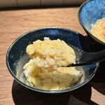 うまそうなラーメン屋 - 