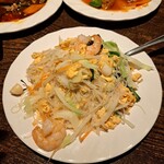 135酒場 赤羽店 - 