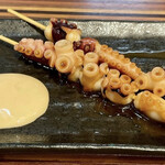 お好み焼 きじ - 