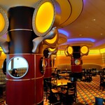 シェフ・ミッキー - 