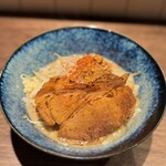 うまそうなラーメン屋 ジャンク店 - 