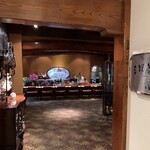 東京 芝 とうふ屋うかい - 