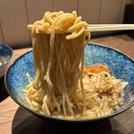 うまそうなラーメン屋 ジャンク店 - 
