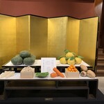 東京 芝 とうふ屋うかい - 