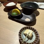 喜わ - 