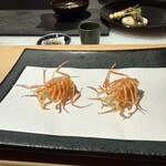 喜わ - 