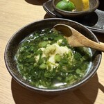 喜わ - 