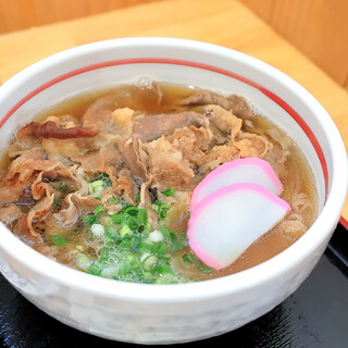六平うどん_0