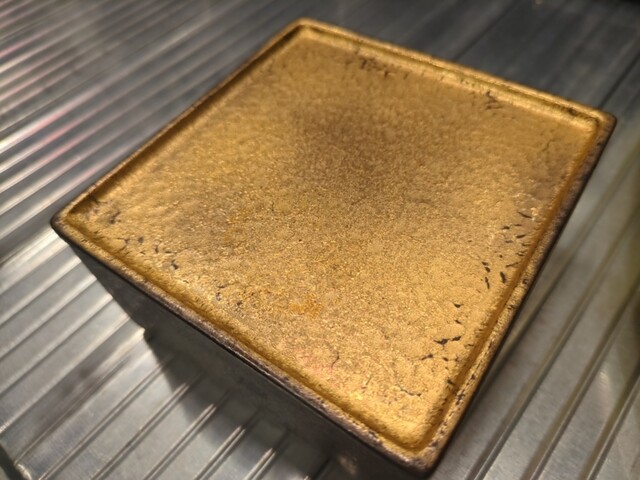 フユツキユキト - 福島（ラーメン）の写真