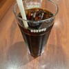 ドトールコーヒーショップ 名駅広小路店
