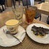Café Kitsuné Aoyama