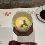おうせ - 