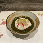 おうせ - 