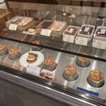 京らく製あん所 - 