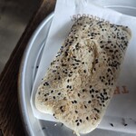 東京豆漿生活 - 