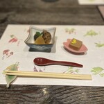おうせ - 