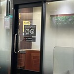 ドトールコーヒーショップ 名駅広小路店 - 