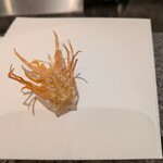 天ぷら むらやま - 